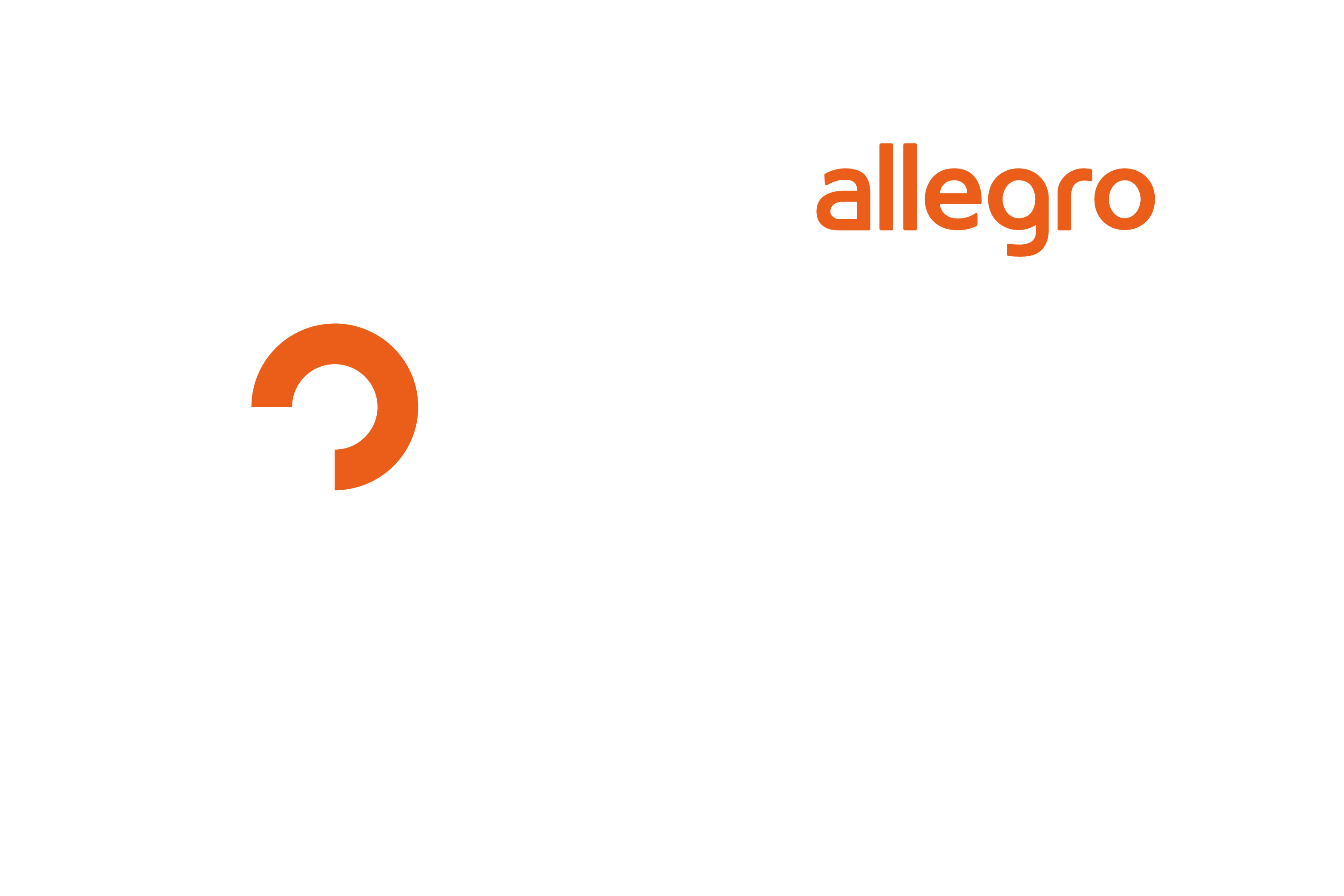 Allegro Open 2026 - Wspólny krok w przyszłość e-commerce