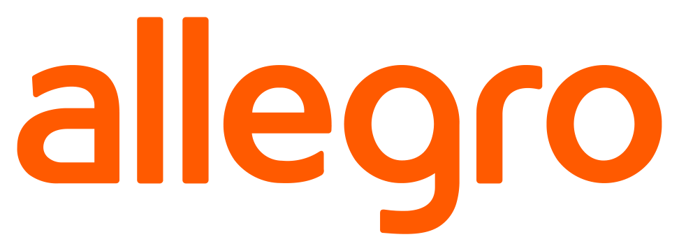 Allegro