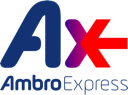Ambro Express