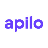 Apilo