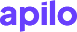 Apilo