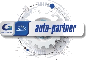 Auto Partner Holding