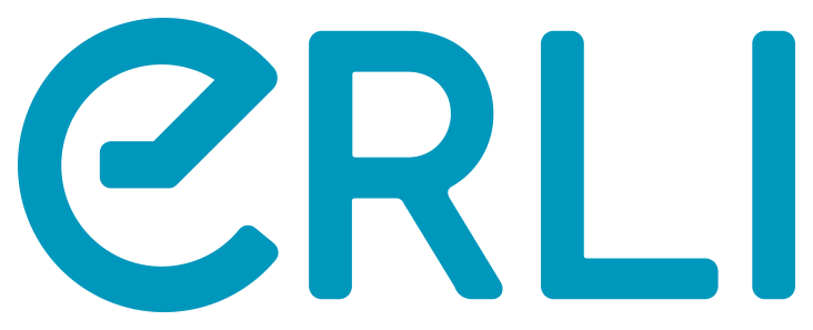 Erli