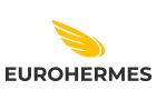 Eurohermes