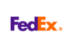 FedEx