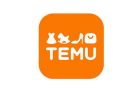 Temu