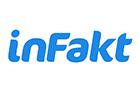 inFakt