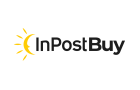 InPost Buy