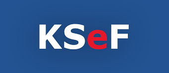 KSeF