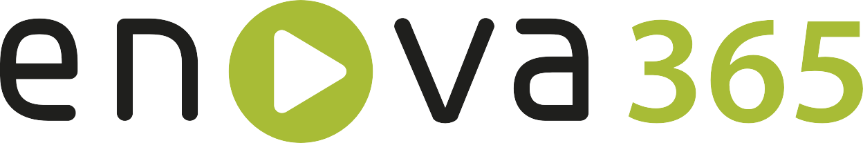 Enova365