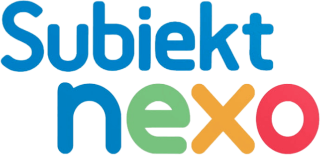 Subiekt Nexo