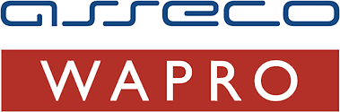 Wapro