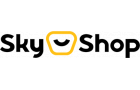 Skyshop