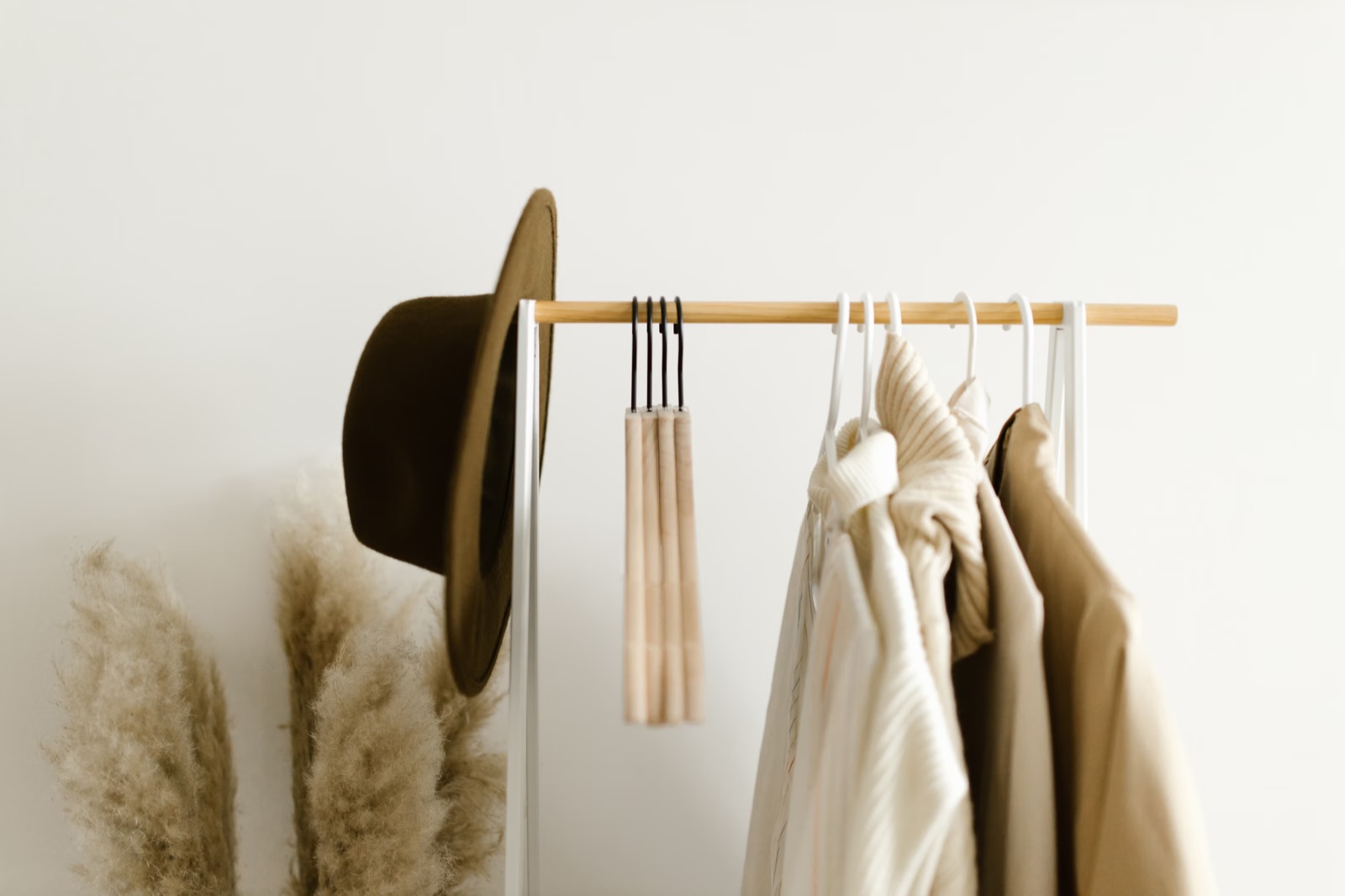 Fashion & apparel